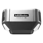 residential belt drive opener