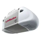 residential chain drive opener