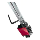 heavy duty trolley