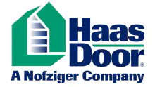 haas overhead doors