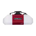 Light Duty trolley