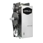 Medium Duty Jackshaft