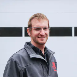 team member