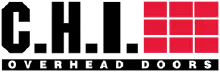 chi overhead doors