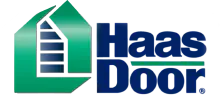 Haus Doors