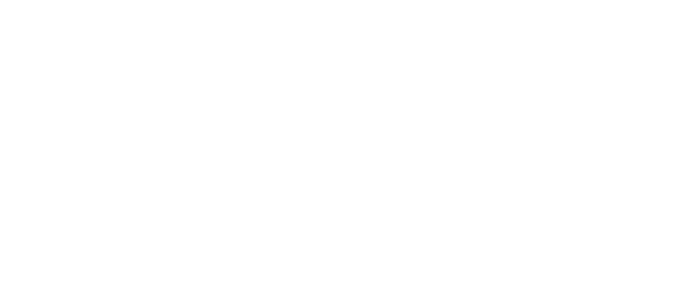 foothills logo
