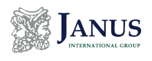 janus international