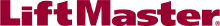 liftmaster openers